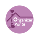 Organizar Por Si